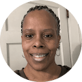 Devona McReynolds