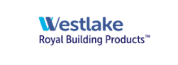Westlake Royal Building Products
