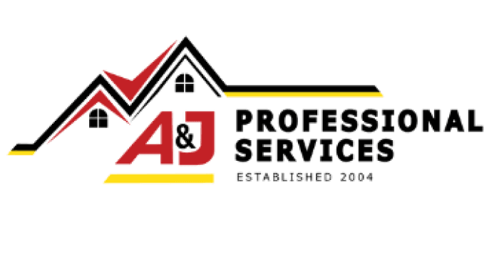 A&J Professional Services